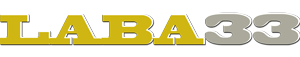 laba33
